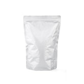 Color Prime Flex DTF Powder
